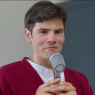 VidAngel Studios Debuts First Theatrical Title TIM TIMMERMAN, HOPE OF AMERICA