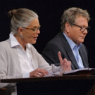 BWW Review: Charisma and Chemistry Abound Between Ali MacGraw and Ryan O'Neal in LOVE Video