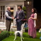 BWW Review: NATIVE GARDENS at Victory Gardens Theater
