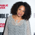 Audra McDonald Offers 11 Pieces of Advice for Performers in Talk with Shanice William Video