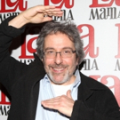 NBC Picks Up New Drama Series from Tony Award-Winning Playwright