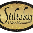 Stage 284's STILTSKIN Musical to Debut New Take on the Grimm Fairytale Video