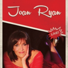 BroadwayWorld Winner Joan Ryan to Return to LA at Rockwell Table and Stage This Jan Video