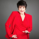 Chita Rivera to Receive Victory Dance Project's Woman of Valour Award Video