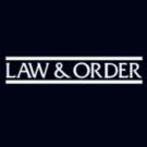 LAW & ORDER to Debut in Spanish for the First Time on NBC UNIVERSO