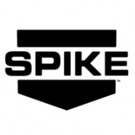 Spike TV to Develop New Scripted Drama PENDERGAST Video