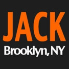 JACK Presents Reparations365: From Memory to Movement