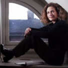 Works by Mashuq Deen, Catherine Filloux and More Slated for International Human…