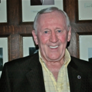 Exclusive Podcast: Behind the Curtain Welcomes Tony-Winning Legend Len Cariou Video