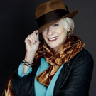 Betty Buckley to Perform Tunes from GHOSTLIGHT at NJPAC This September Video