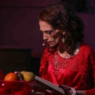“Gutless & Grateful” Star Amy Oestreicher Premieres PTSD Short Play at Manhattan…