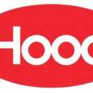 Hood' Milk Announces Eighth Annual Hood Sportsmanship Scholarship' Program