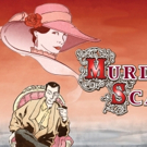 The Post-Meridian Radio Players to Present MURDERS AND SCANDALS: POE AND DOYLE! Video