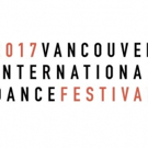 Kinesis Dance to Mark 30th Anniversary with Premiere of IN PENUMBRA at 2017 Vancouver Video