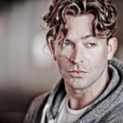 Tony Winner Levi Kreis to Make Provincetown Debut This Month