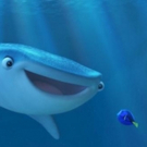 VIDEO: First Look - All-New Trailer for FINDING DORY Revealed!