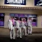 STAGE TUBE: On This Day for 3/2/16- SMOKEY JOE'S CAFE Video