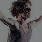 RDT Sets 51st Season of Modern Dance Video