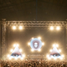 Carl Cox, Sven Vath, Tale Of Us, Jamie Jones, and Sasha & John Digweed to Headline Ka