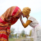 Ifrah Mansour's HOW TO HAVE FUN IN A CIVIL WAR to Play Encore Performances at CTC