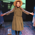 Photo Flash: First Look at ANNE OF GREEN GABLES at Chance Theater Video