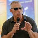 NYC Parks Joins New York Yankees Manager Joe Girardi to Kickoff Free Summer Meals Pro Video