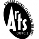 Howard County Arts Council Distributes Relief Funds to Over 30 Ellicott City Artists