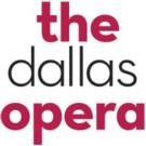 Dallas Opera to Launch New Season with Host of Opening Night Events Video