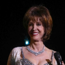 Photo Coverage: Deana Martin Celebrates Dean Martin's 100th at Legend Radio Concert…