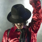 THRILLER LIVE Returning to Birmingham with New Songs & More Video