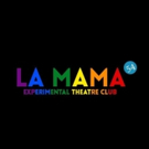 New Works by Neil LaBute, Israel Horovitz and More Slated for La MaMa's 55th Season Video