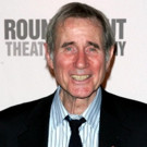 Tom Flynn and Jim Dale to Honor 9/11 Anniversary with BIKEMAN Readings Video