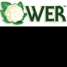 CAULIPOWER Launches First Nationally Available Line of Ready-to-Cook Cauliflower-base