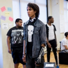 MTC's STARGATE THEATRE: A DEFINING ACT Airs on THIRTEEN Tonight