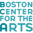 Critically-Acclaimed Holiday Dance Alternatives To Be Performed At Boston Center For  Video