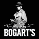 ROK Stars and the Humphrey Bogart Estate Announce Two New Products for the Bogart's S