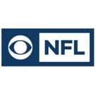 THE NFL ON CBS Scores Network's Best AFC Wild Card Game Rating Since 2014