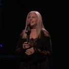Review Roundup & Set List for Night One of Barbra Streisand's Summer Tour Video