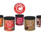 Ciao Bella Is Now Bigger And More Beautiful