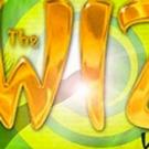 Breaking: It's Coming Together in Oz: Ne-Yo, Common Join Cast of NBC's THE WIZ LIVE! Video