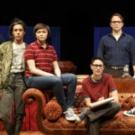 FUN HOME Producers on Possible Film Adaptation: 'There's Definitely Been Interest' Video