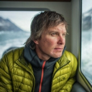 BWW Interview: National Geographic Explorer Mike Libecki is Living the Sweet Life
