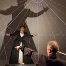 BWW Review: An Evening with the Divine Mr. M(ozart) at Lincoln Center