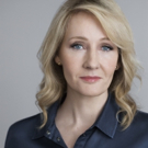 JK Rowling, EL James and More Land on Nielsen Book's 'Bestseller Hall of Fame' List Video