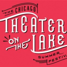 Spanish Adaptation of ROMEO AND JULIET & More Set for Theater on the Lake's 65th Seas Video