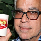 WAKE UP with BWW 9/25/2015 - The Pope, SPRING AWAKENING, Broadway Flea Market and Mor Video