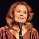Photo Flash: Randie Levine-Miller's 'SHOWSTOPPER DIVAS' Take Over Stage 72