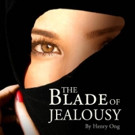 Odyssey Theatre Festival Presents Staged Reading of Henry Ong's THE BLADE OF JEALOUSY Video