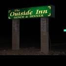 Restaurant For Sale: Only $125 and 200 Words