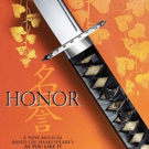 HONOR Musical, Based on AS YOU LIKE IT, Plays in Concert Tonight at Prospect Theater